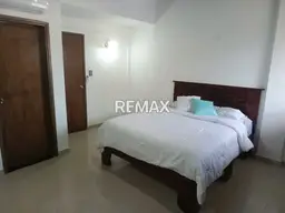 View 12