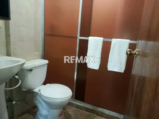 TH CON POTENCIAL, MODERNO CON EXCELENTE UBICACION EN UNA DE LAS MEJORES ZONAS DE LA ISLA DE MARGARITA 123M2 - 13
