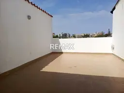 View 14