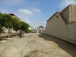 View 18