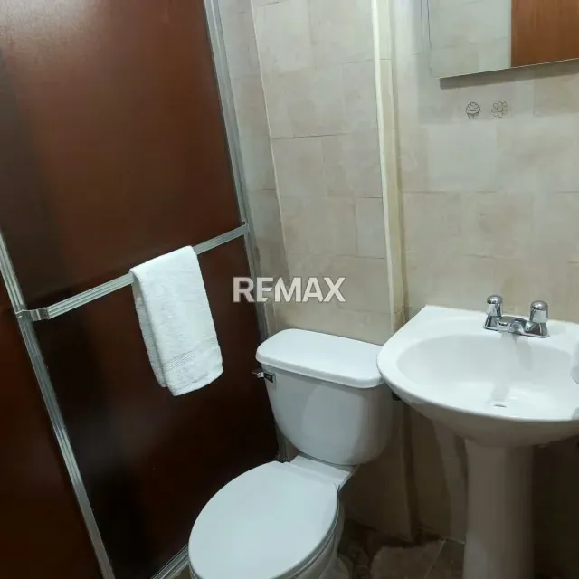 TH CON POTENCIAL, MODERNO CON EXCELENTE UBICACION EN UNA DE LAS MEJORES ZONAS DE LA ISLA DE MARGARITA 123M2 - 8