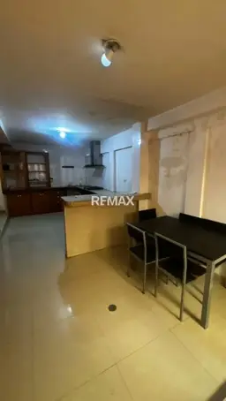 Vista 1