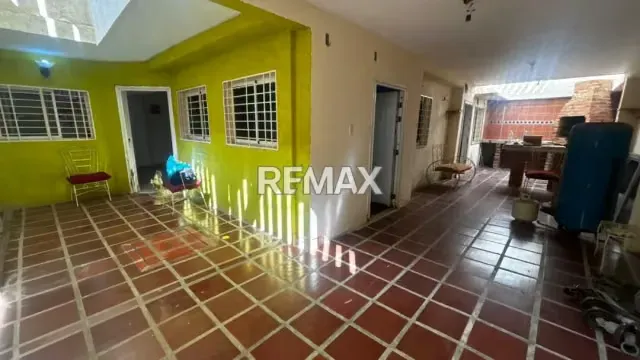 Los mangos - 2
