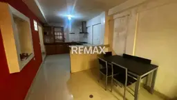 Vista 4