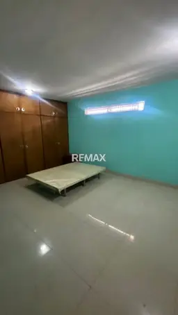 Vista 5