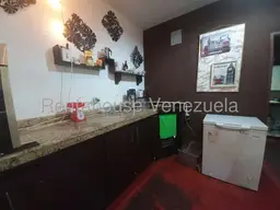 Vista 14