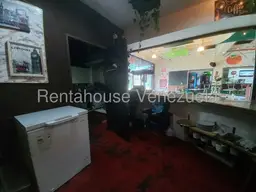 Vista 15