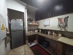 Vista 16