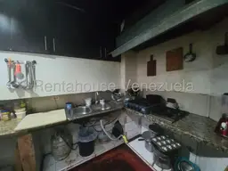 Vista 17