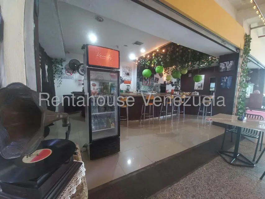 Comercial (Local Comercial) en Venta en Araure, Portuguesa - 2