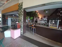 Vista 3