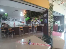 Vista 4