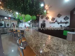 Vista 6