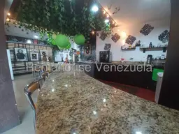 Vista 7