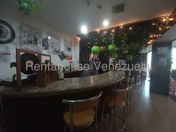 Vista 9