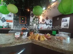 Vista 10