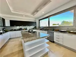 Vista 11