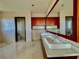 Vista 14