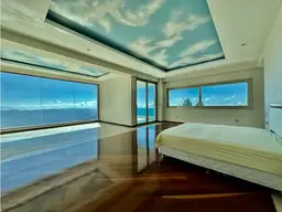 Vista 15