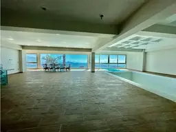 Vista 18