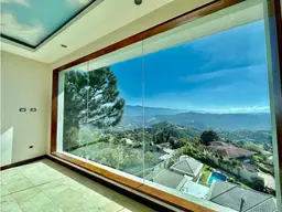 Vista 21