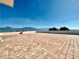 Vista 22