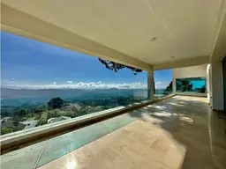 Vista 5