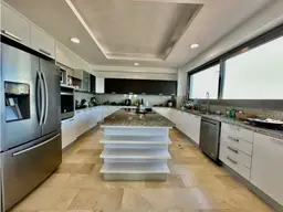 Vista 10