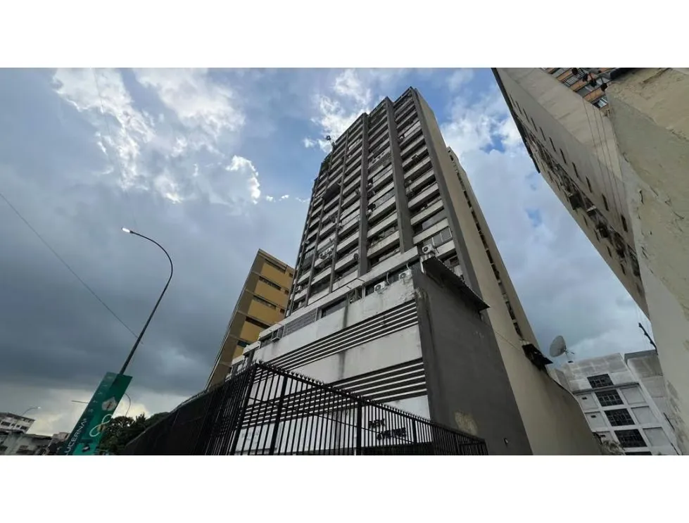 Se alquila Apto 46,5m² 1h/1b/1p Horizonte