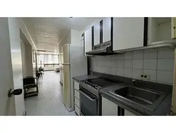 View 6