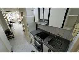 View 7