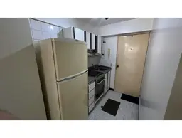 View 8