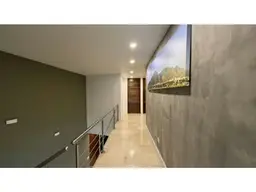 Vista 11