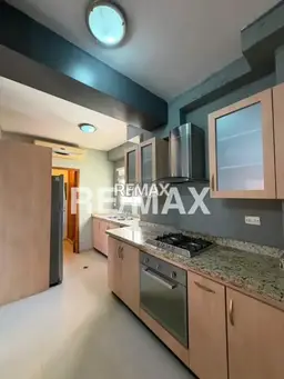 Vista 2