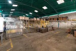 View 17