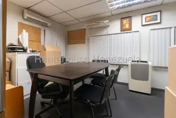 View 21