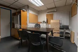 View 22