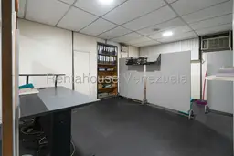 View 23