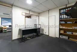 View 24