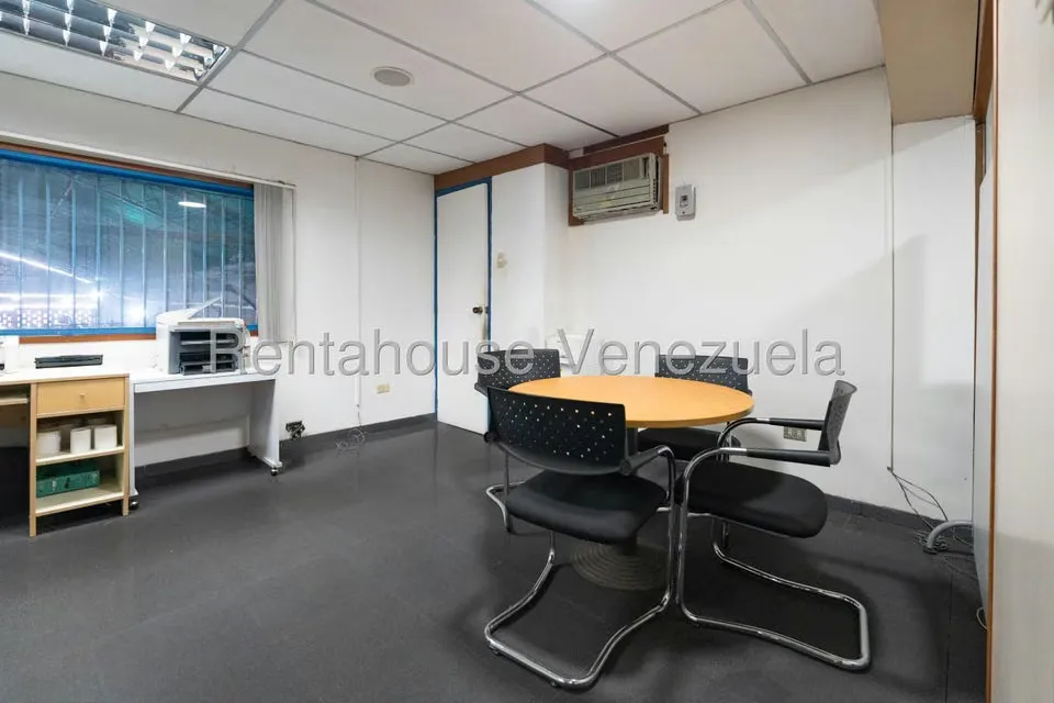 Galpon - Deposito en Venta en Las Minas, Distrito Metropolitano - 25
