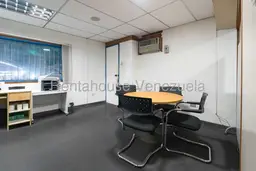 View 25