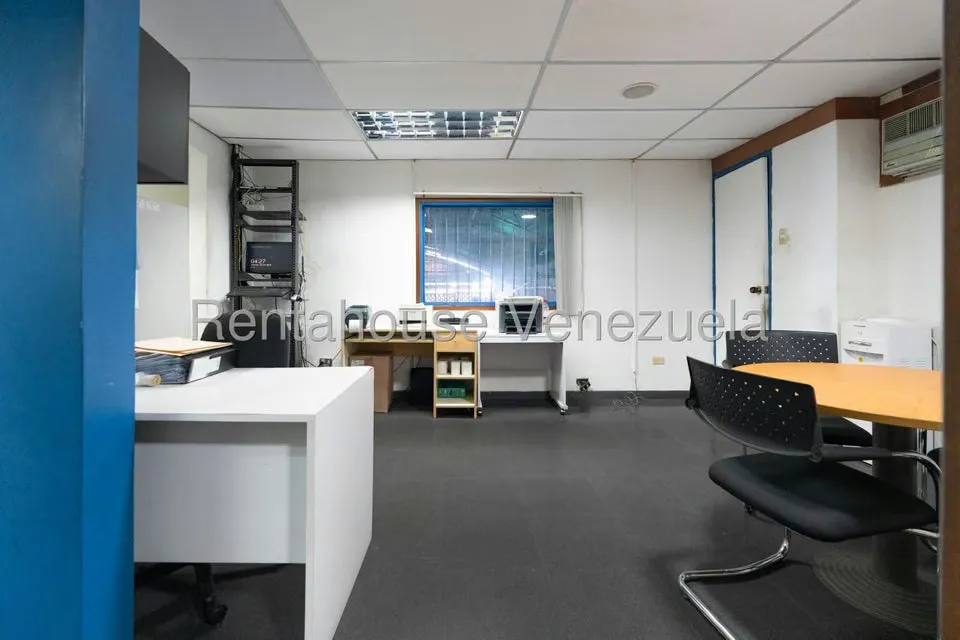 Galpon - Deposito en Venta en Las Minas, Distrito Metropolitano - 26