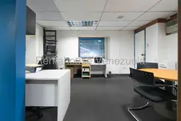 View 26