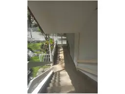 Vista 1
