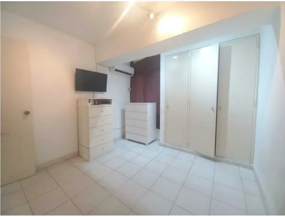 Vendo apartamento 107m2 La Urbina 3410 - 11