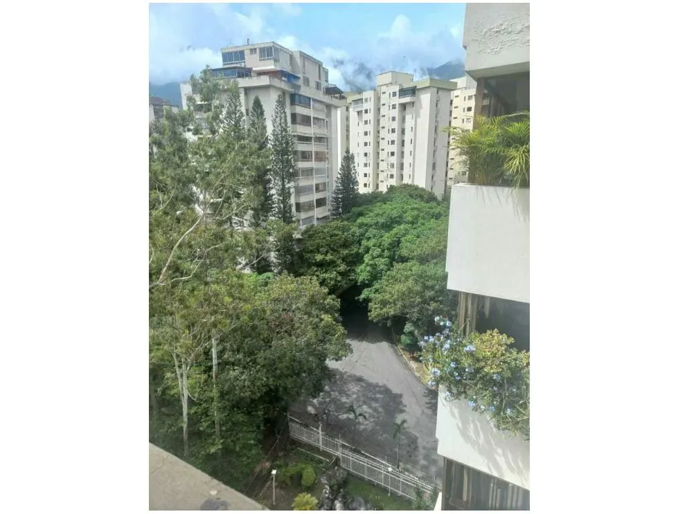 Vendo apartamento 107m2 La Urbina 3410 - 14