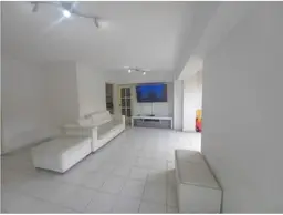 Vista 4