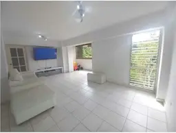 Vista 5