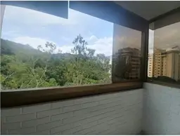 Vista 6