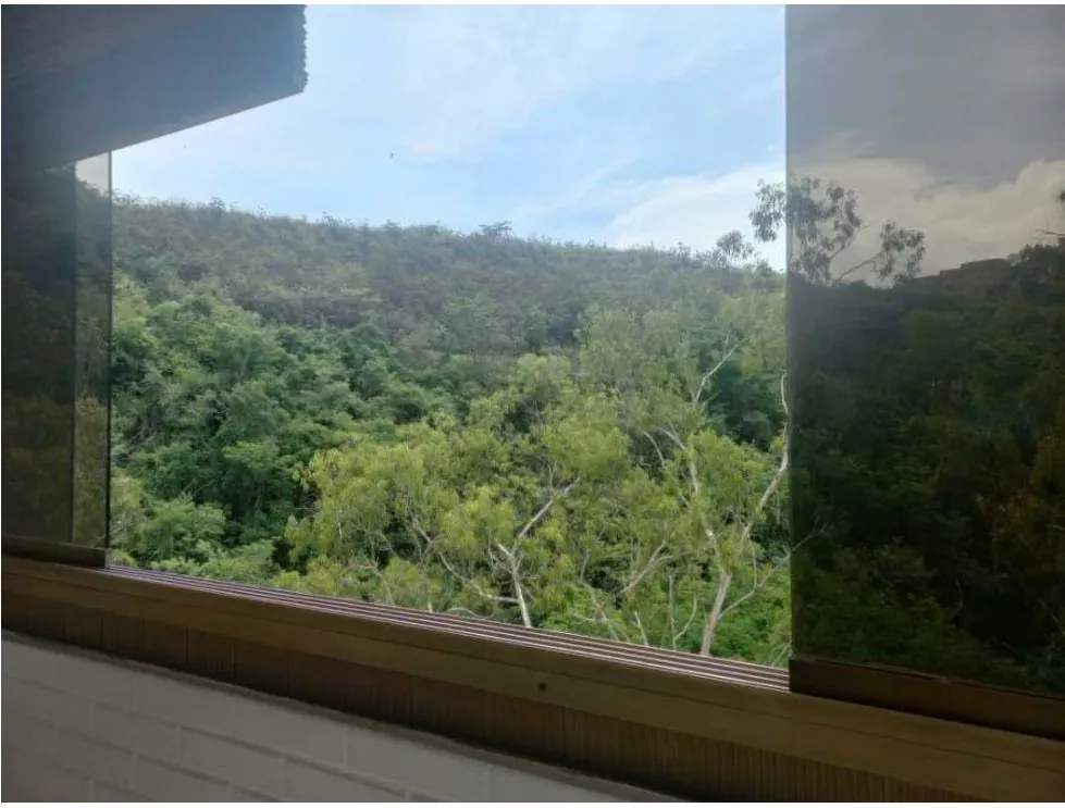 Vendo apartamento 107m2 La Urbina 3410 - 7